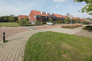 Oldenzaal - Zadelmaker 53